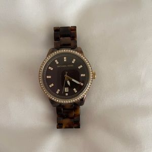 Women’s watches